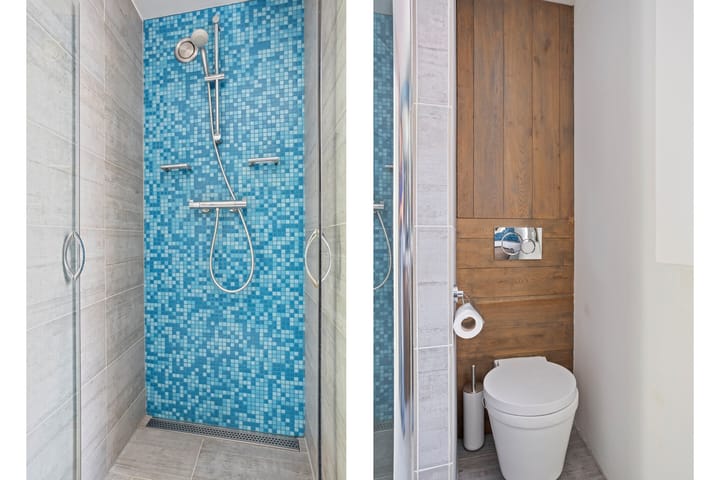 Foto 19 van Dirk Hartoghstraat 8