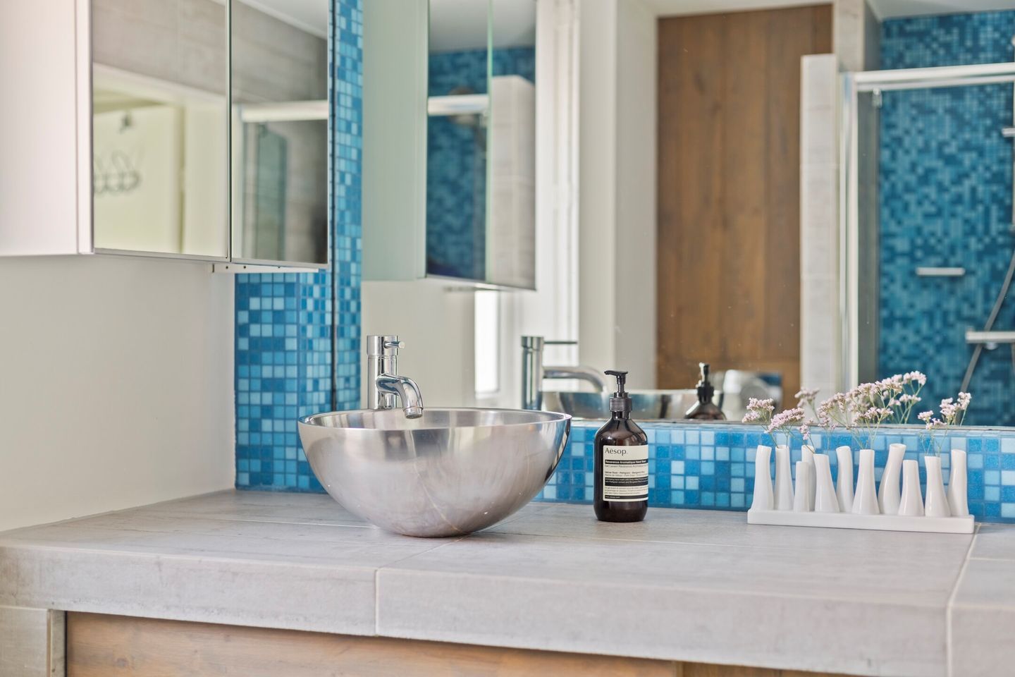 Foto 20 van Dirk Hartoghstraat 8