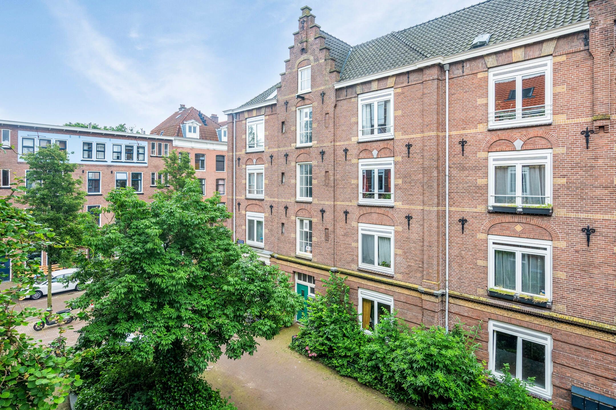 Foto 21 van Dirk Hartoghstraat 8