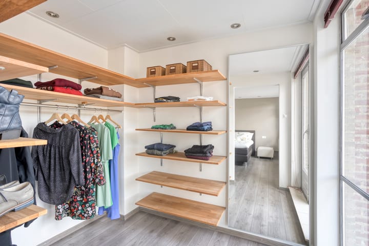 Foto 25 van Ithacastraat 8