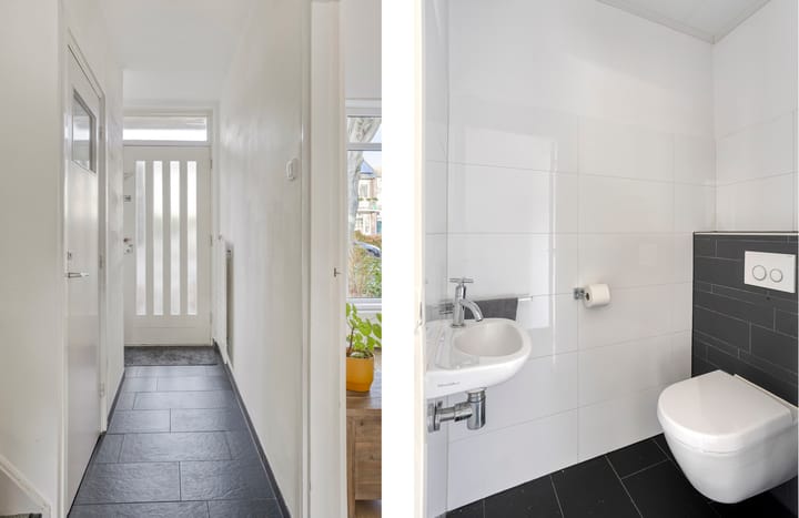 Foto 8 van Ithacastraat 8