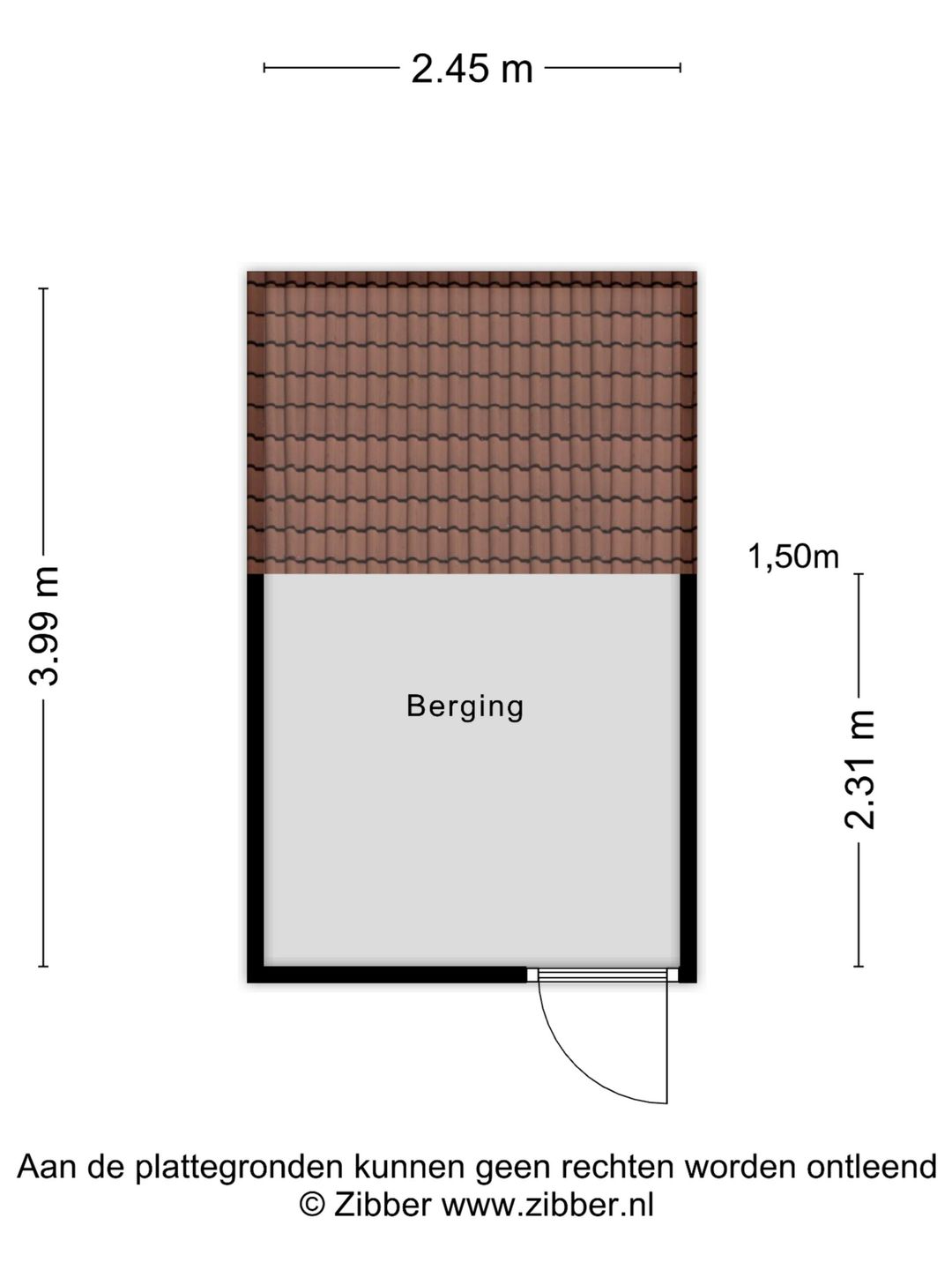 Foto 23 van Dirk Hartoghstraat 8