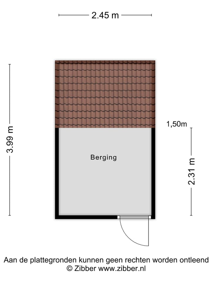 Foto 23 van Dirk Hartoghstraat 8