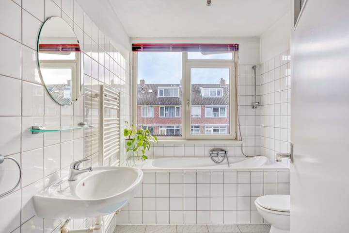 Foto 27 van Ithacastraat 8