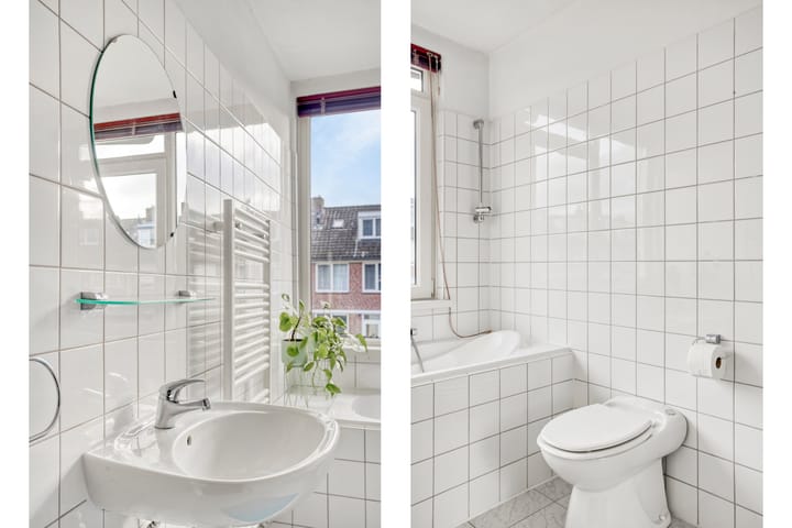 Foto 28 van Ithacastraat 8