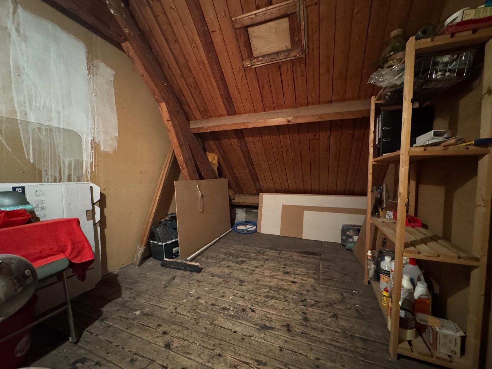 Foto 24 van Dirk Hartoghstraat 8