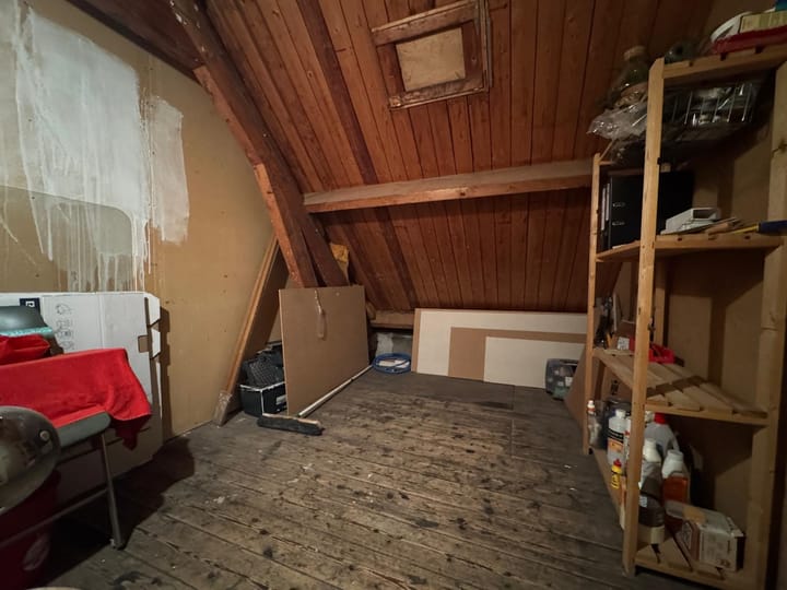 Foto 24 van Dirk Hartoghstraat 8