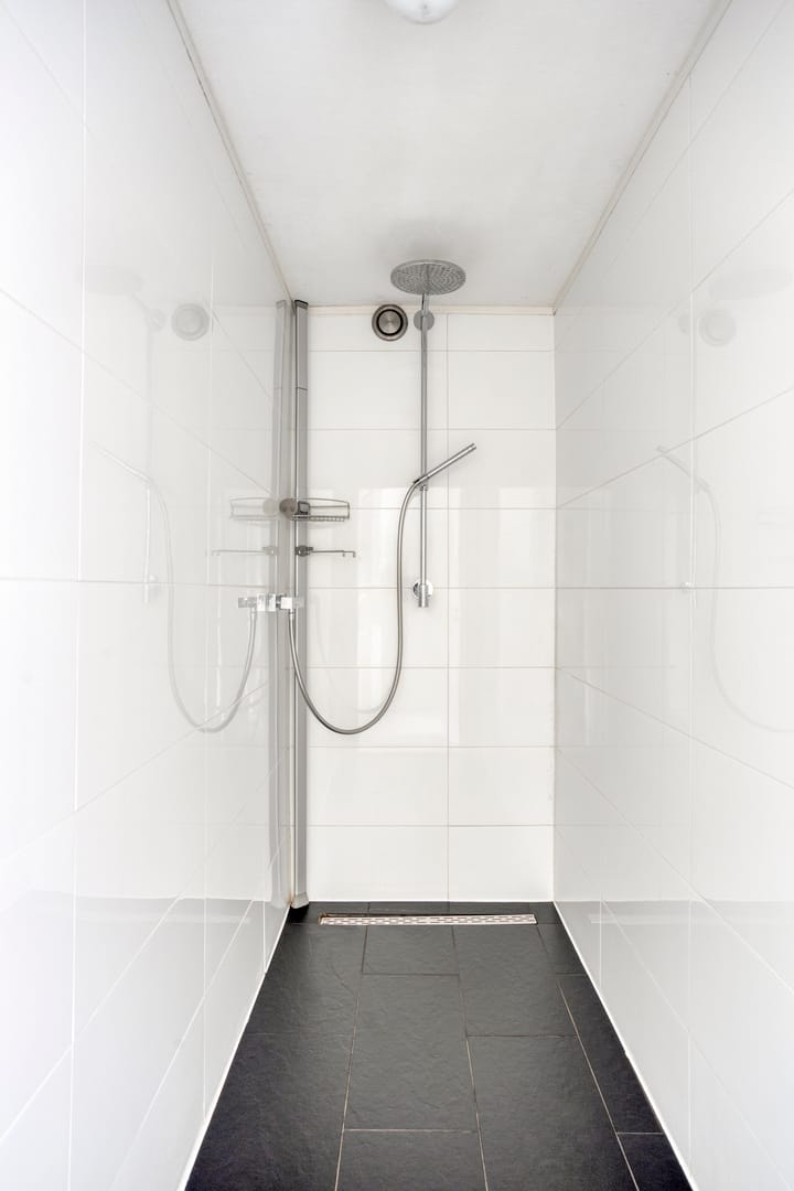 Foto 29 van Ithacastraat 8