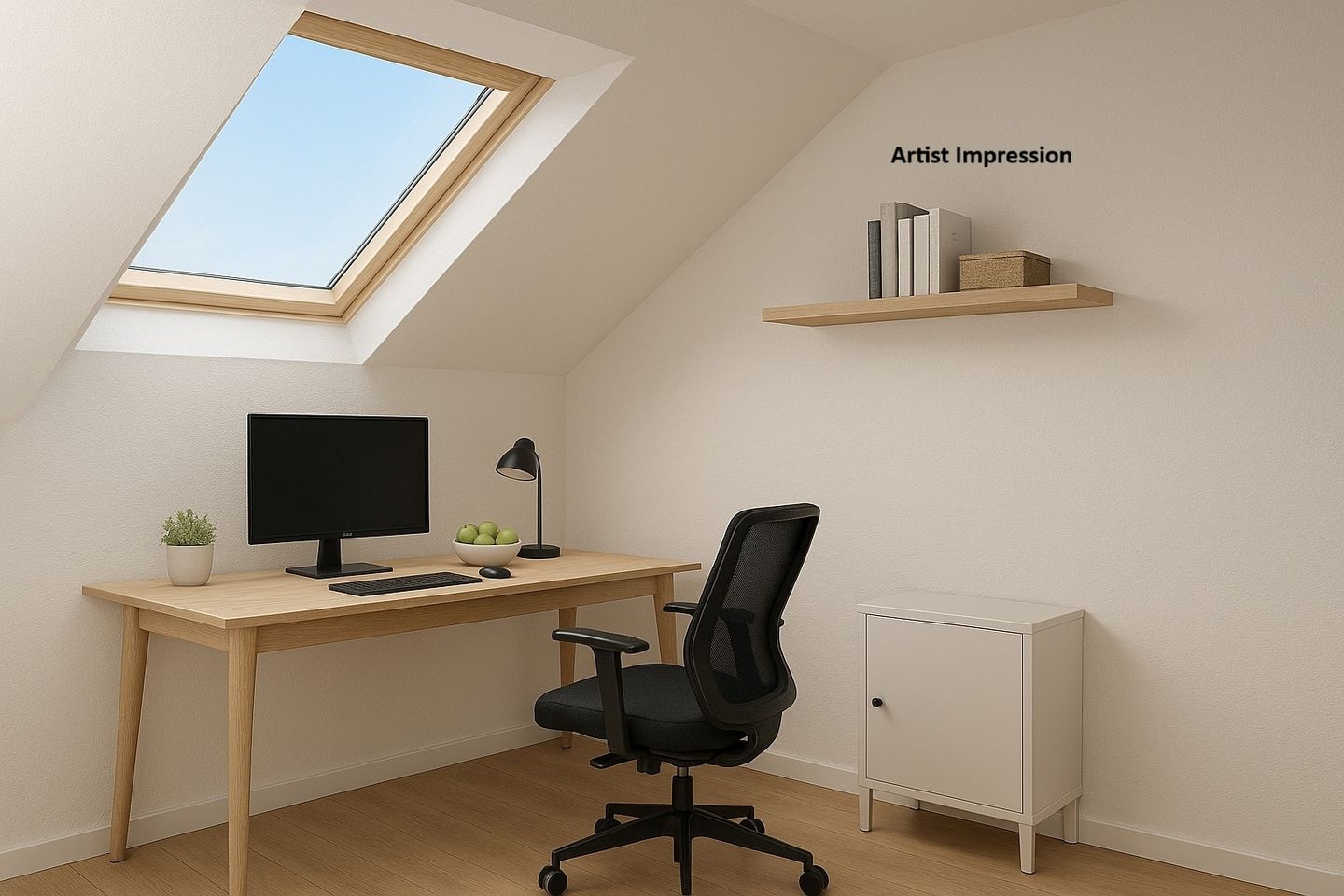 Foto 25 van Dirk Hartoghstraat 8