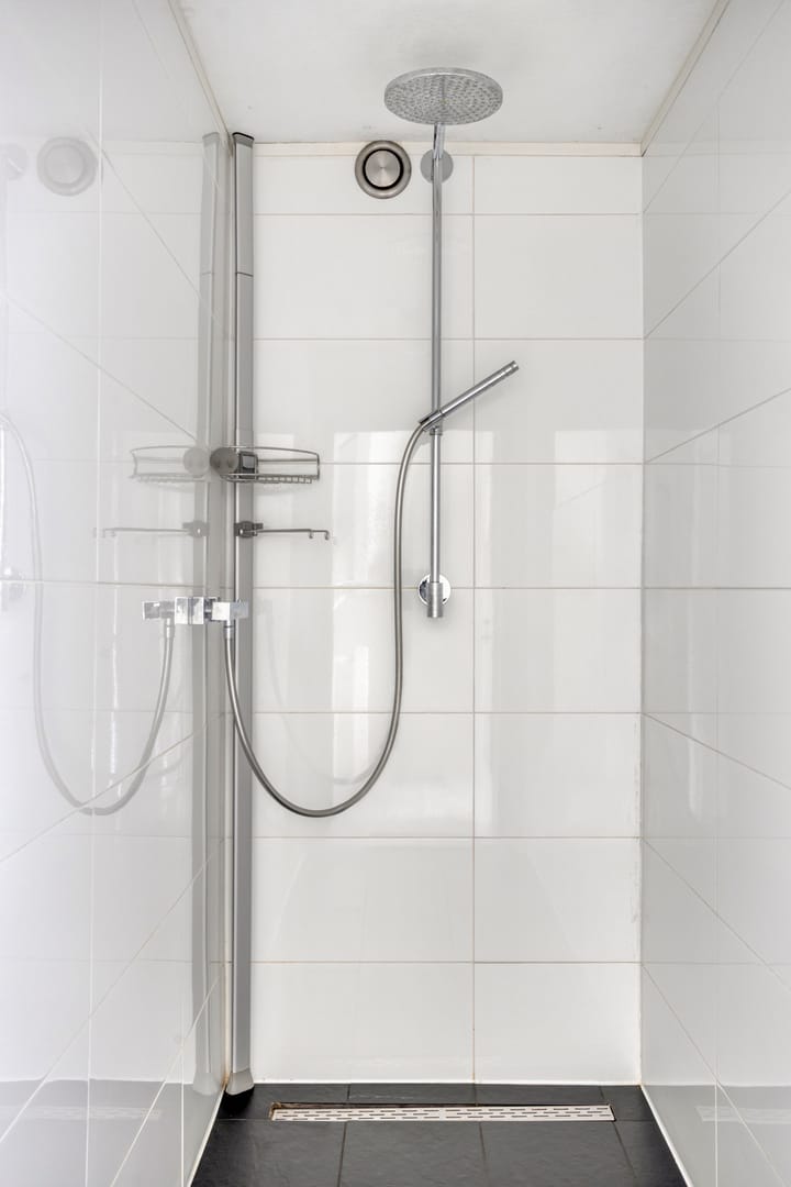 Foto 30 van Ithacastraat 8