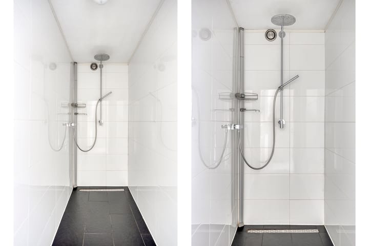 Foto 31 van Ithacastraat 8