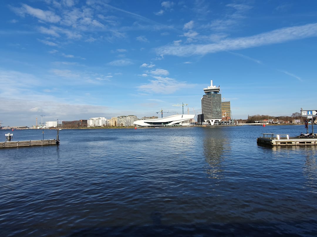 Foto 26 van Dirk Hartoghstraat 8