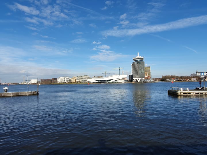 Foto 26 van Dirk Hartoghstraat 8