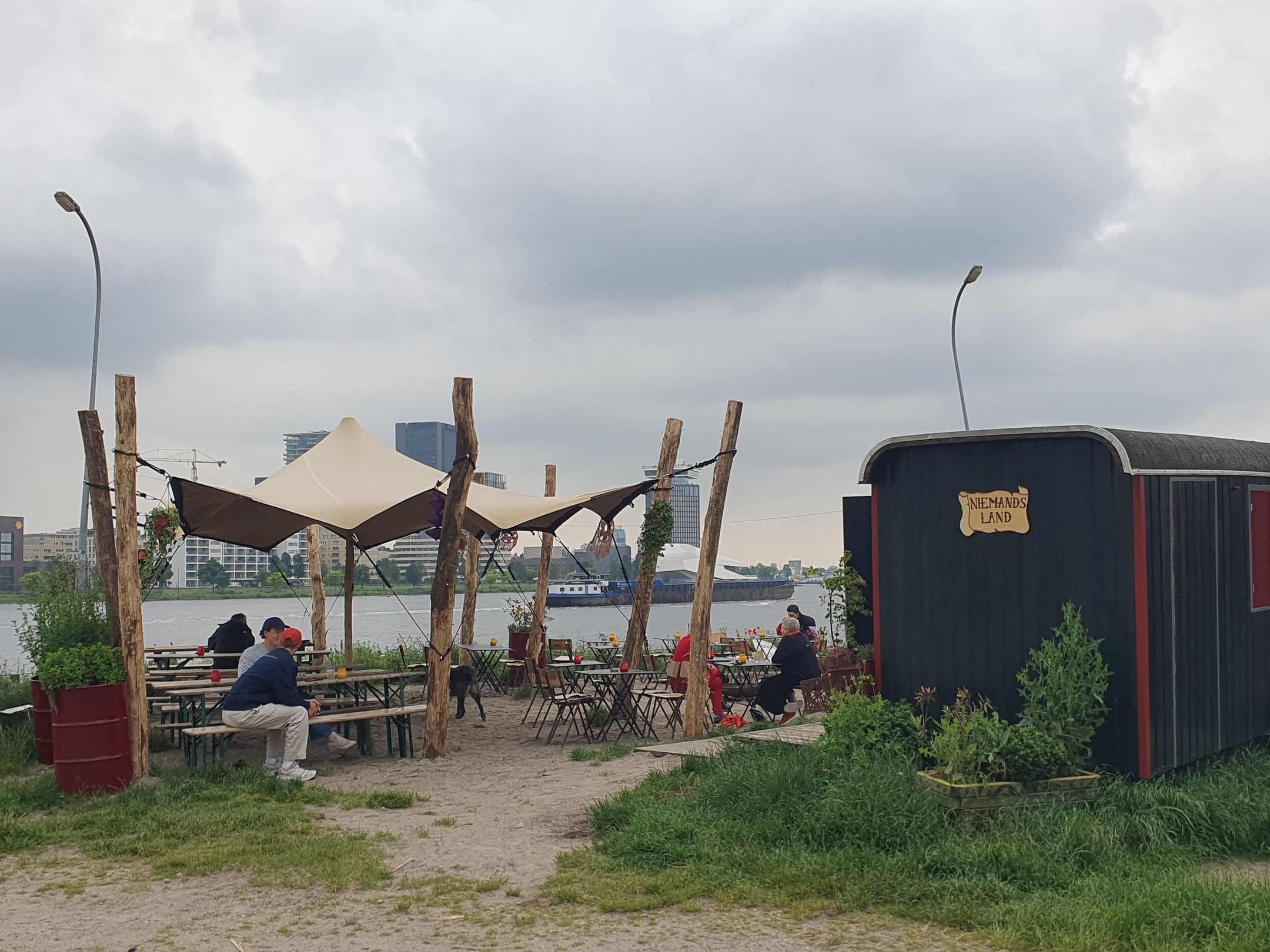 Foto 27 van Dirk Hartoghstraat 8