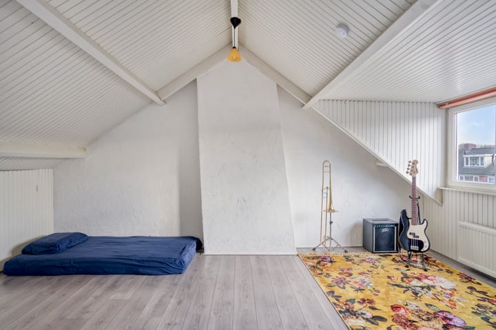 Foto 34 van Ithacastraat 8