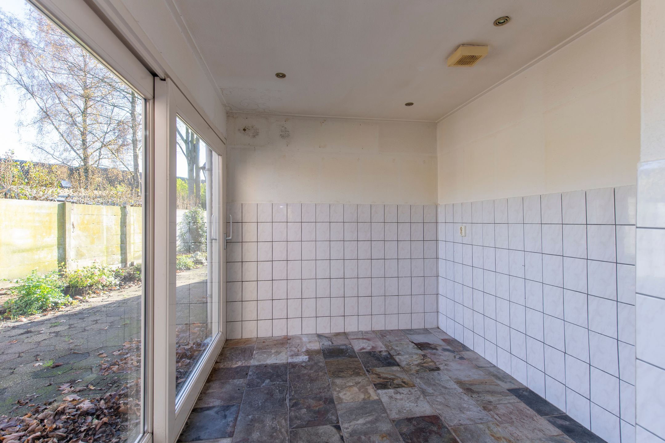 Photo 12 of Christiaan Huygensstraat 18