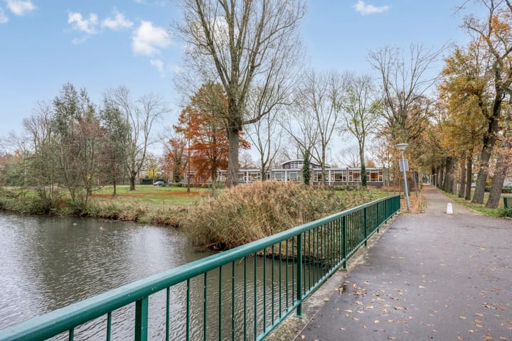 Foto 42 van Ithacastraat 8