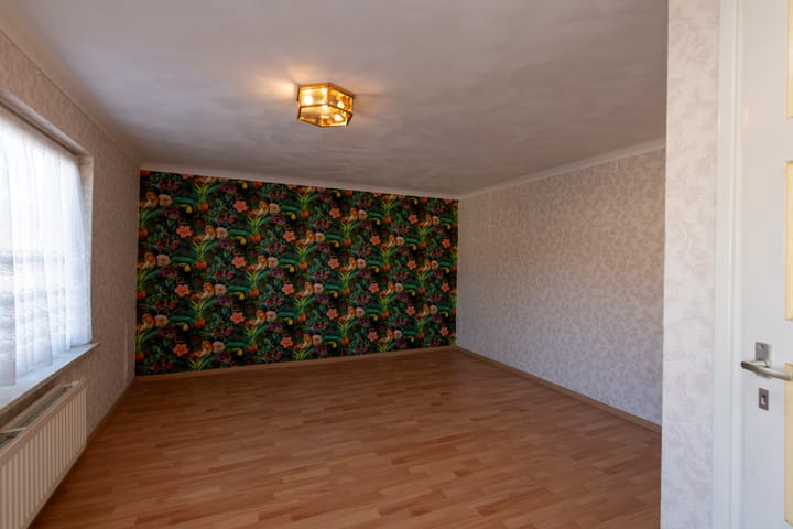 Photo 16 of Christiaan Huygensstraat 18