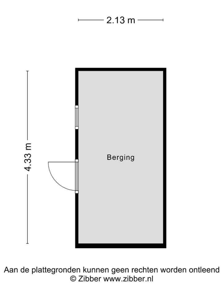 Foto 47 van Ithacastraat 8