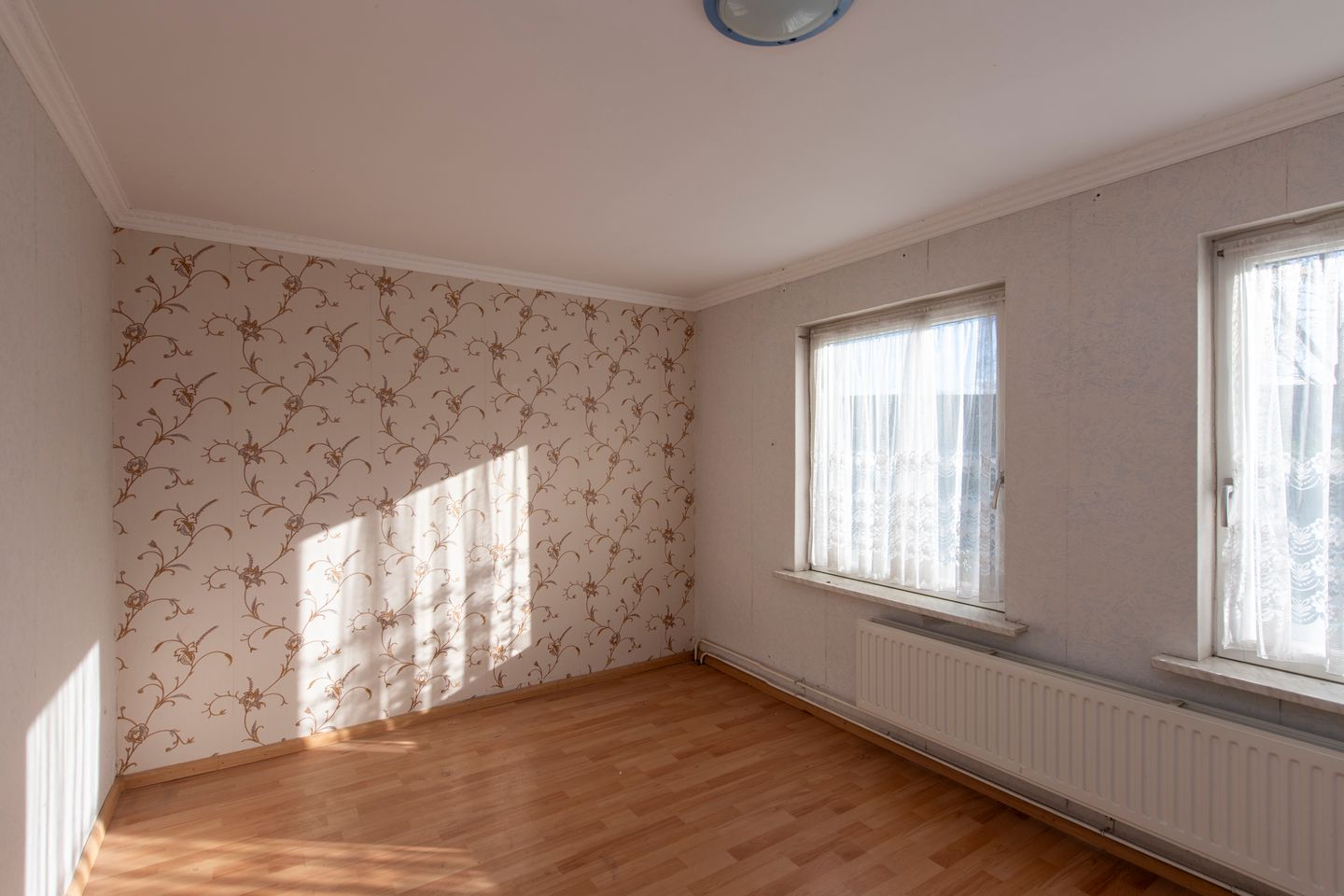 Photo 19 of Christiaan Huygensstraat 18