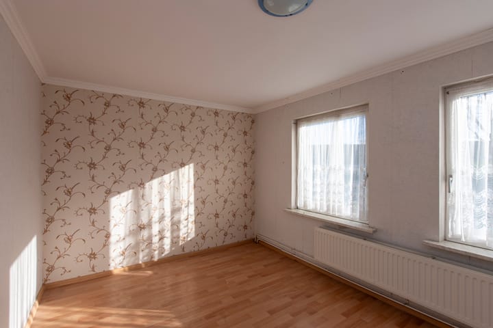 Photo 19 of Christiaan Huygensstraat 18