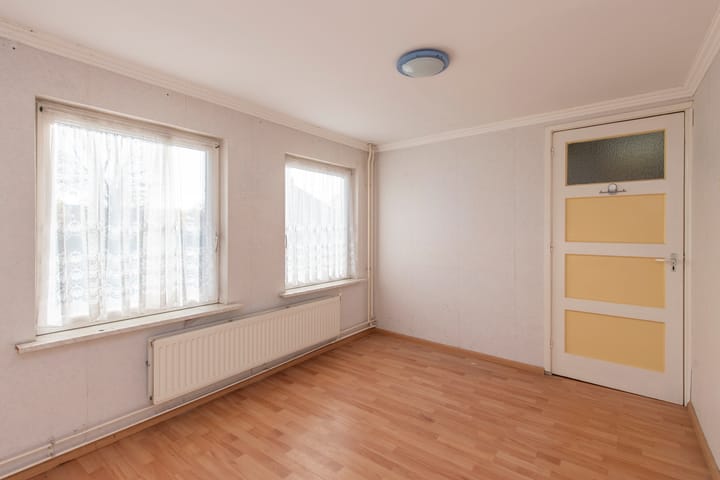 Photo 20 of Christiaan Huygensstraat 18