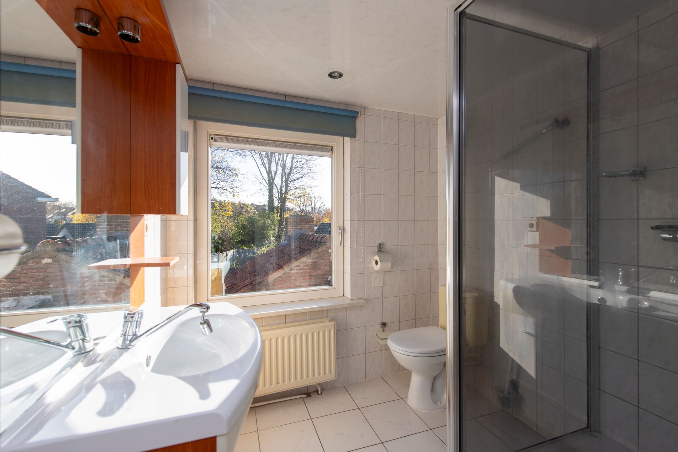 Photo 21 of Christiaan Huygensstraat 18