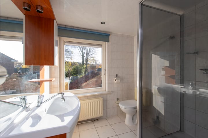 Photo 21 of Christiaan Huygensstraat 18