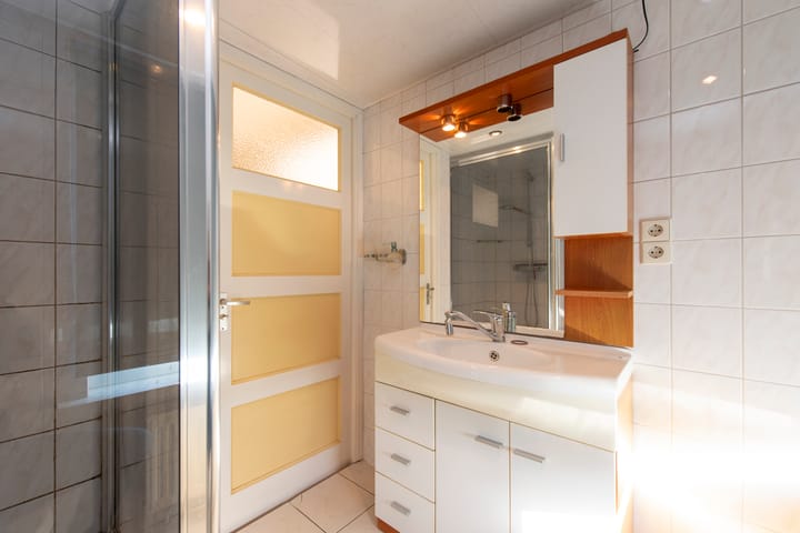 Photo 22 of Christiaan Huygensstraat 18