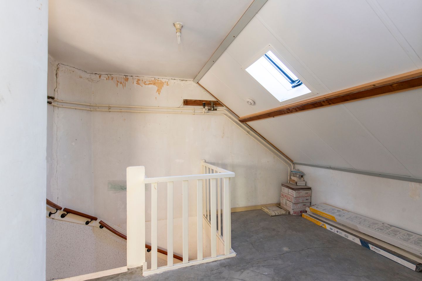 Photo 25 of Christiaan Huygensstraat 18