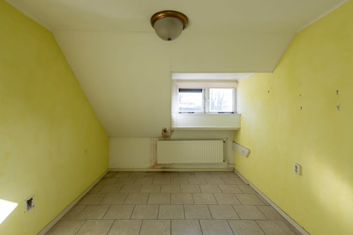 Photo 26 of Christiaan Huygensstraat 18