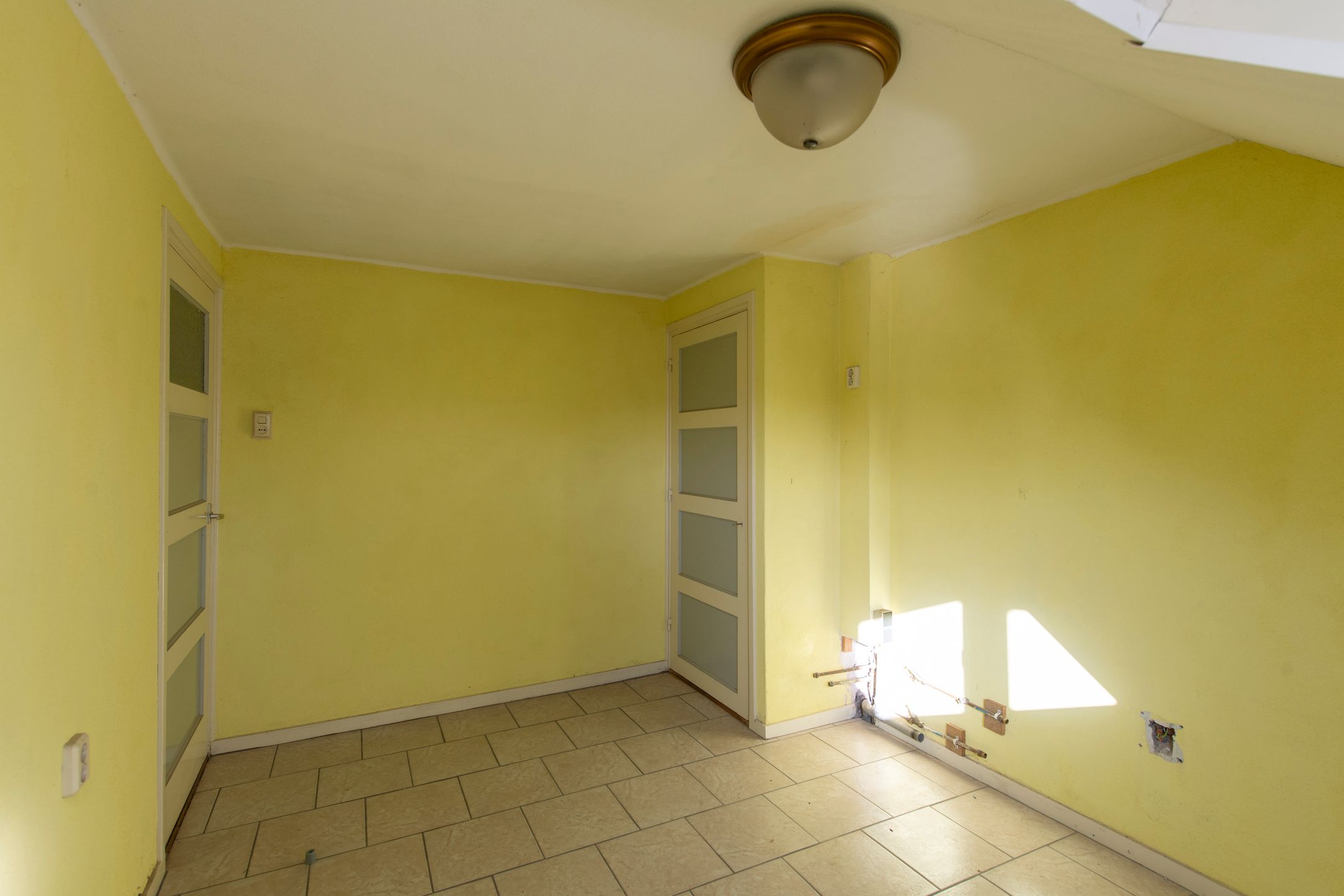 Photo 27 of Christiaan Huygensstraat 18