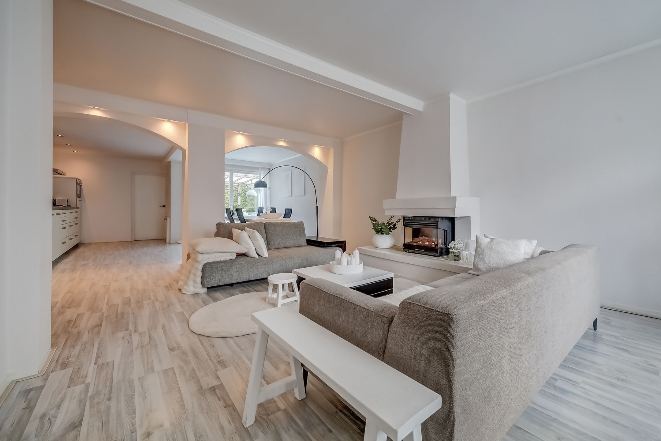 Foto 3 van Prinses Irenestraat 15