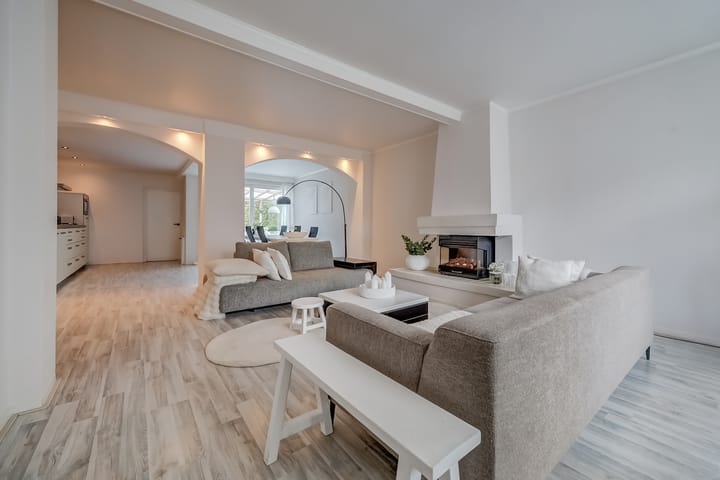 Foto 3 van Prinses Irenestraat 15