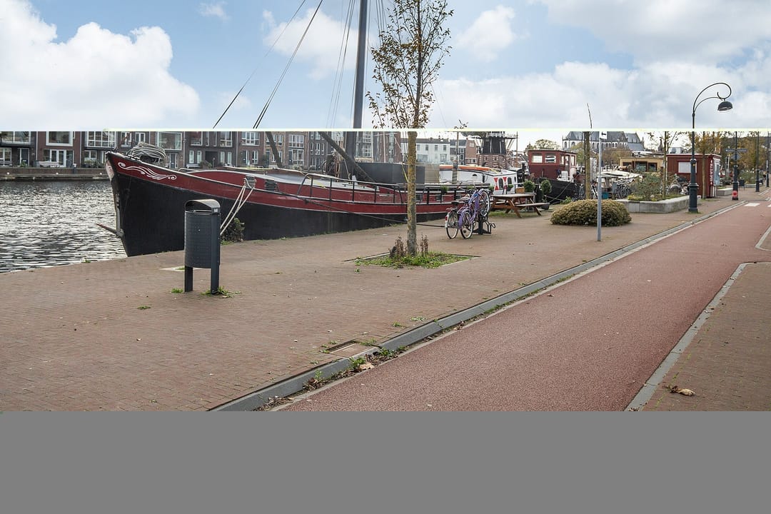 Foto 23 van Parklaan 58-RD