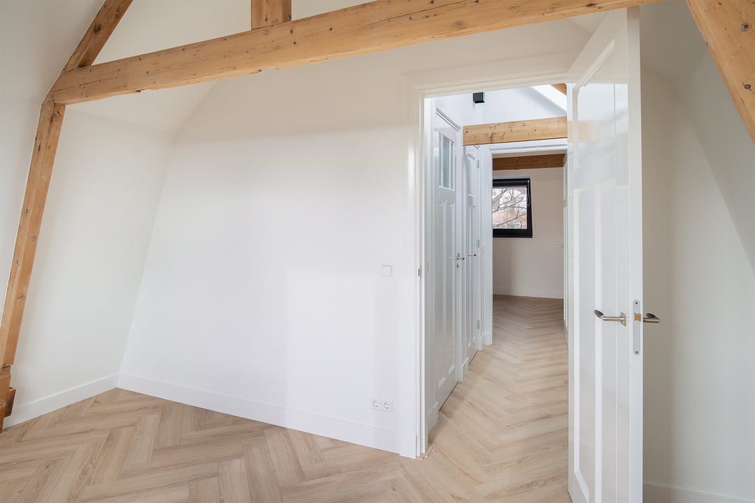 Foto 16 van Parklaan 58-RD