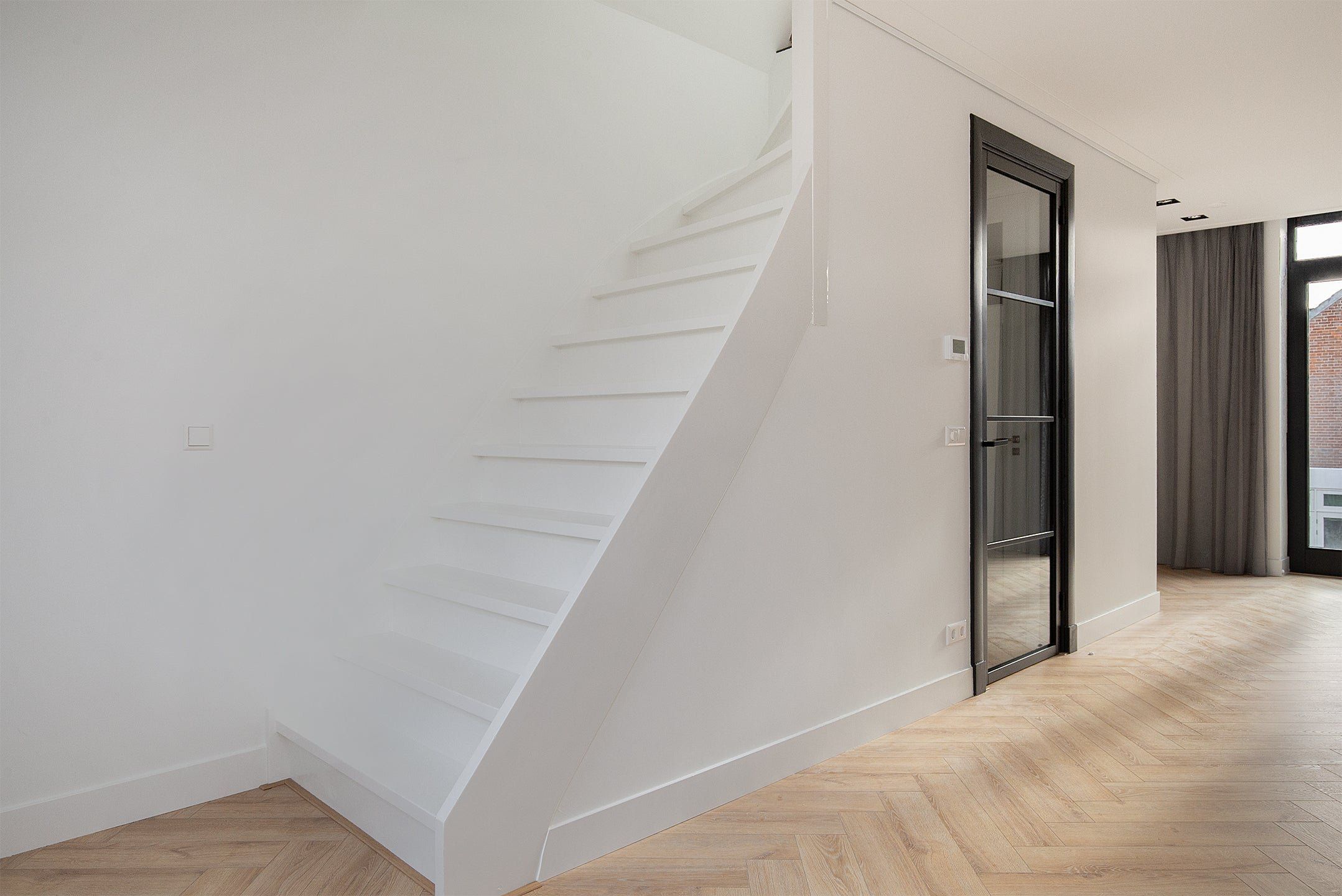 Foto 9 van Parklaan 58-RD