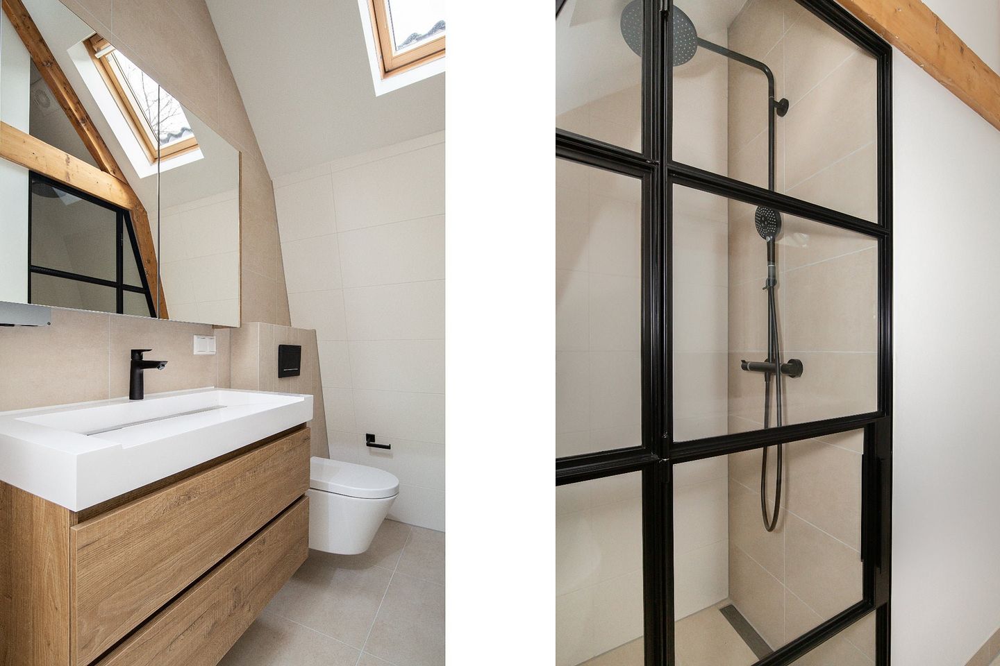 Foto 14 van Parklaan 58-RD