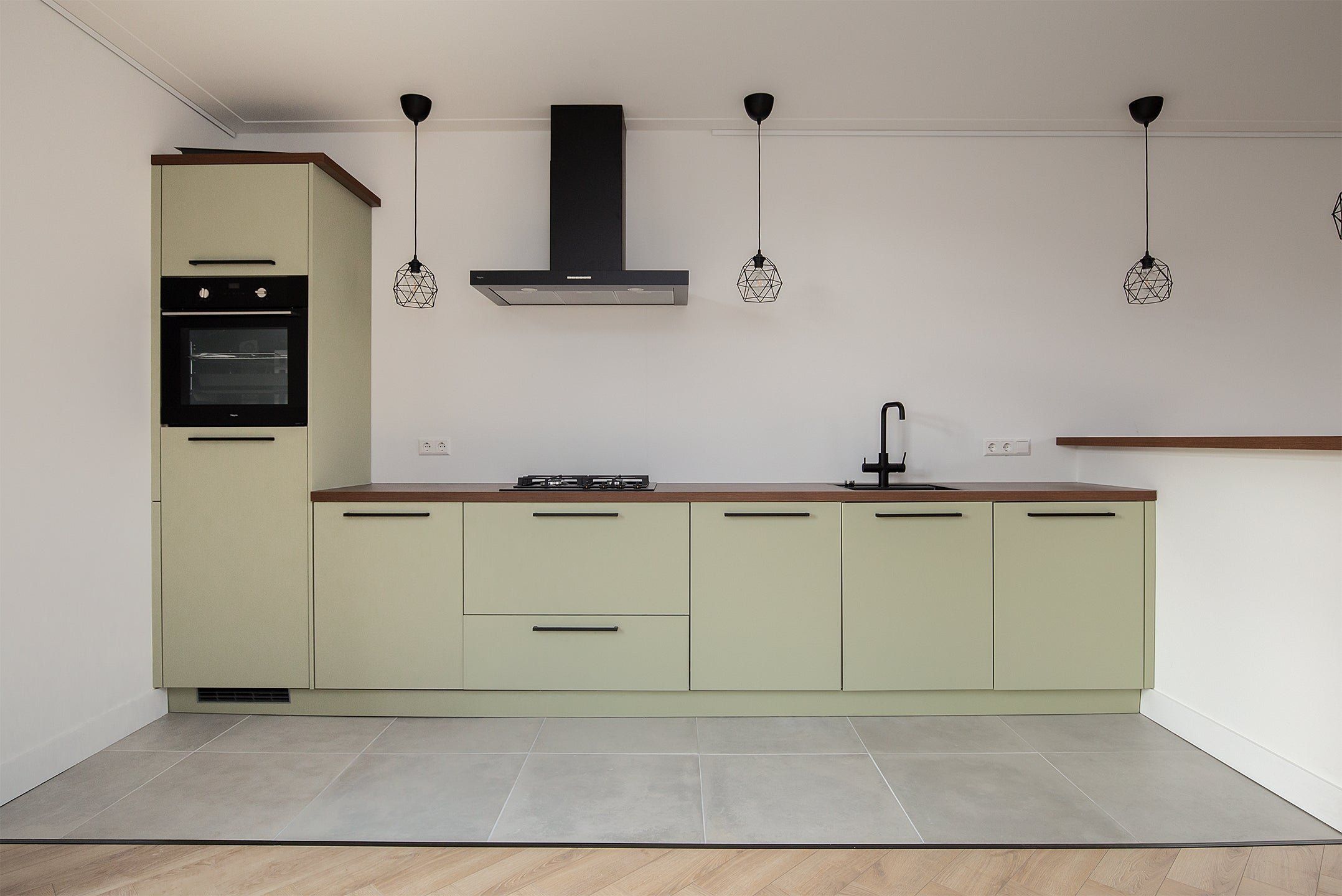 Foto 6 van Parklaan 58-RD