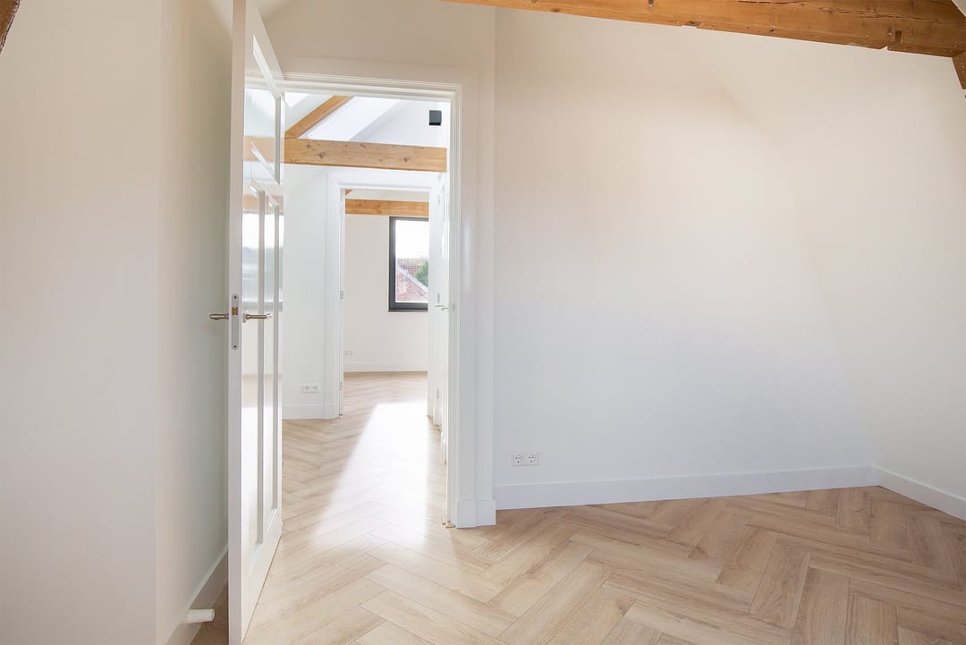 Foto 17 van Parklaan 58-RD