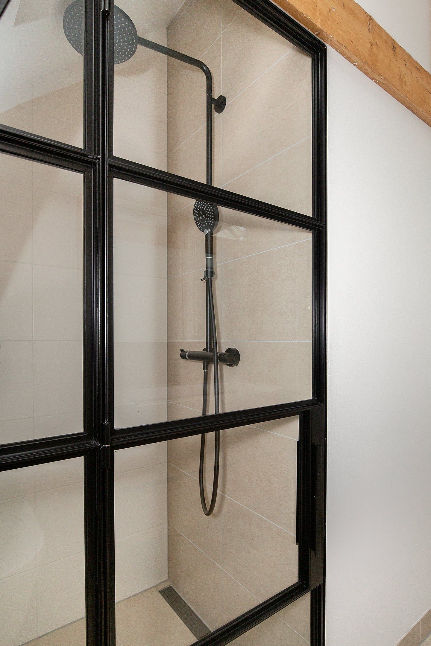 Foto 19 van Parklaan 58-RD