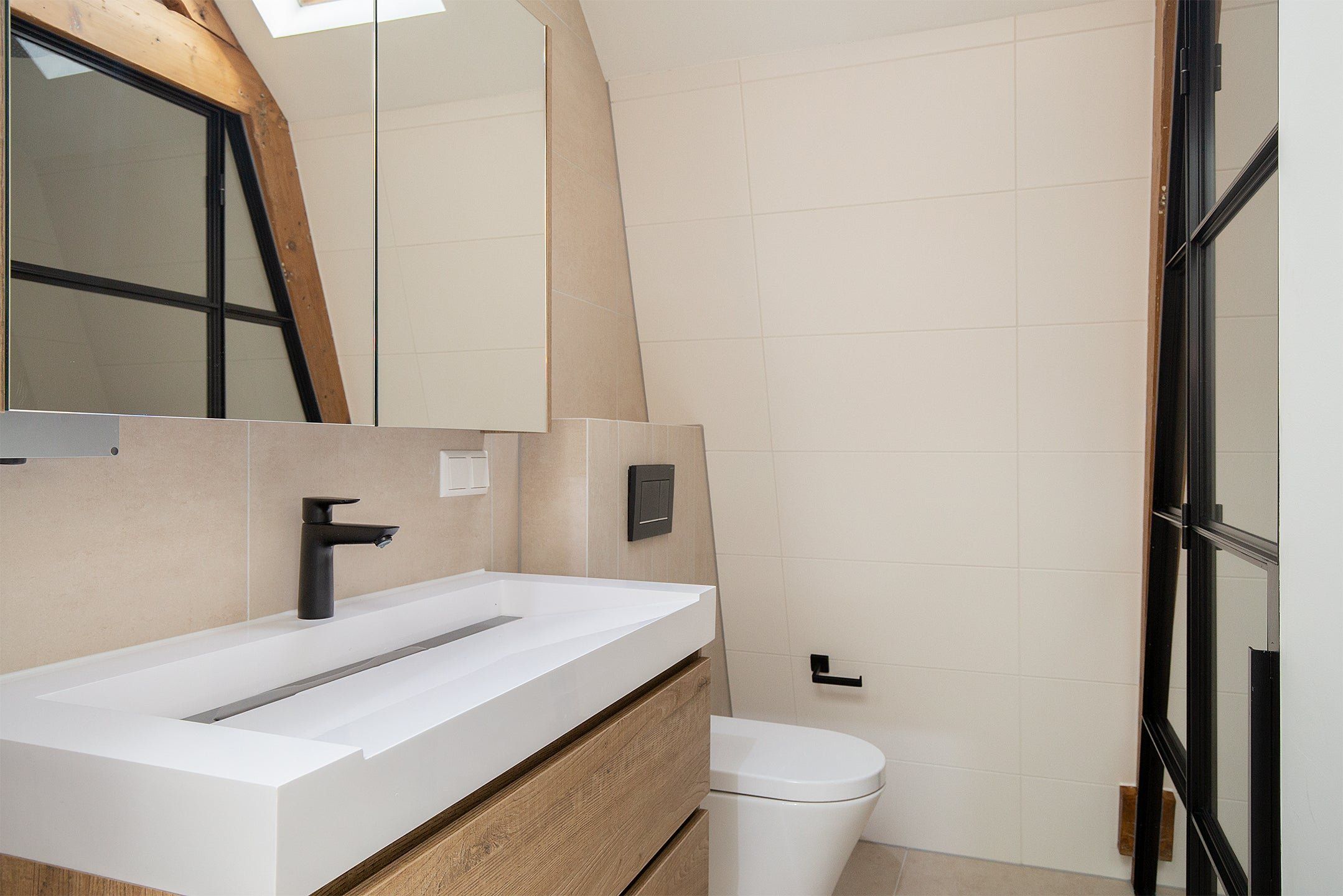 Foto 15 van Parklaan 58-RD