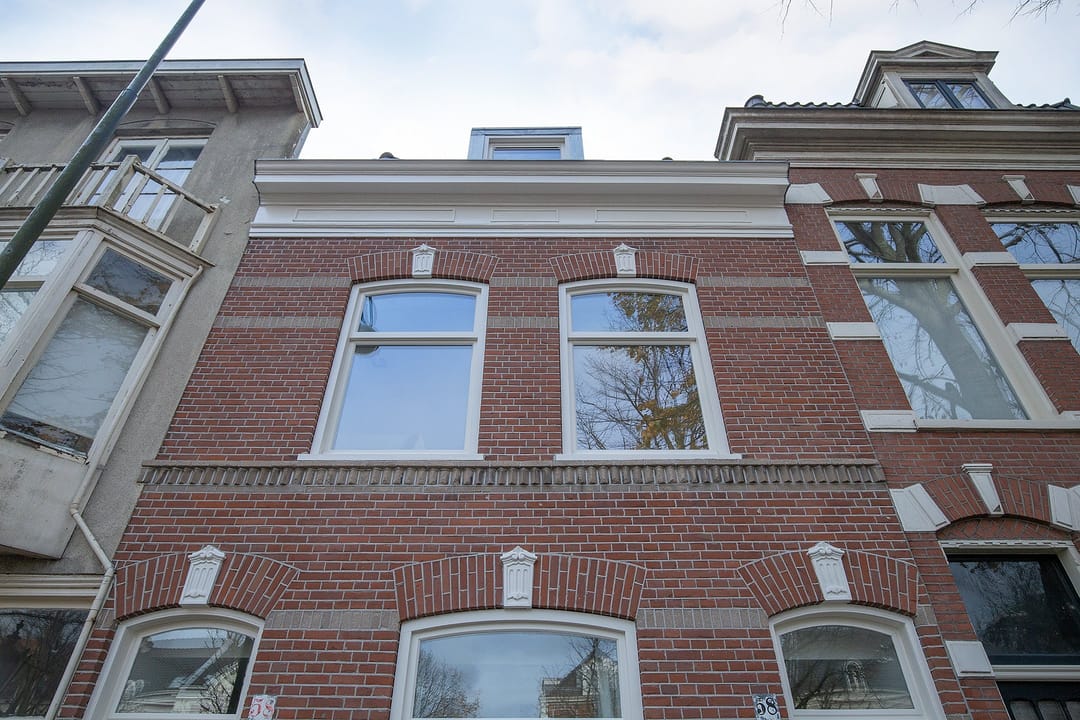 Foto 2 van Parklaan 58-RD