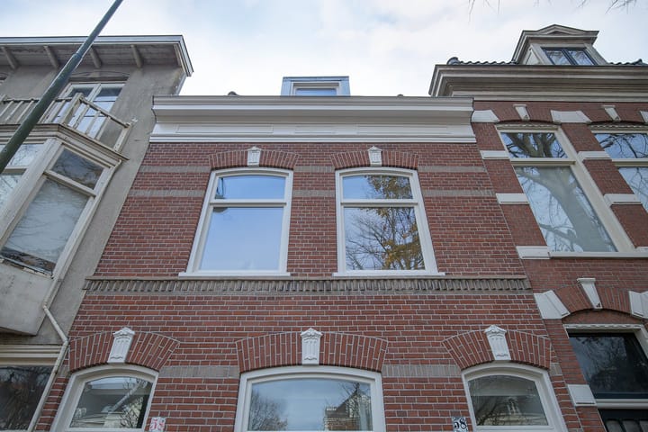 Foto 2 van Parklaan 58-RD