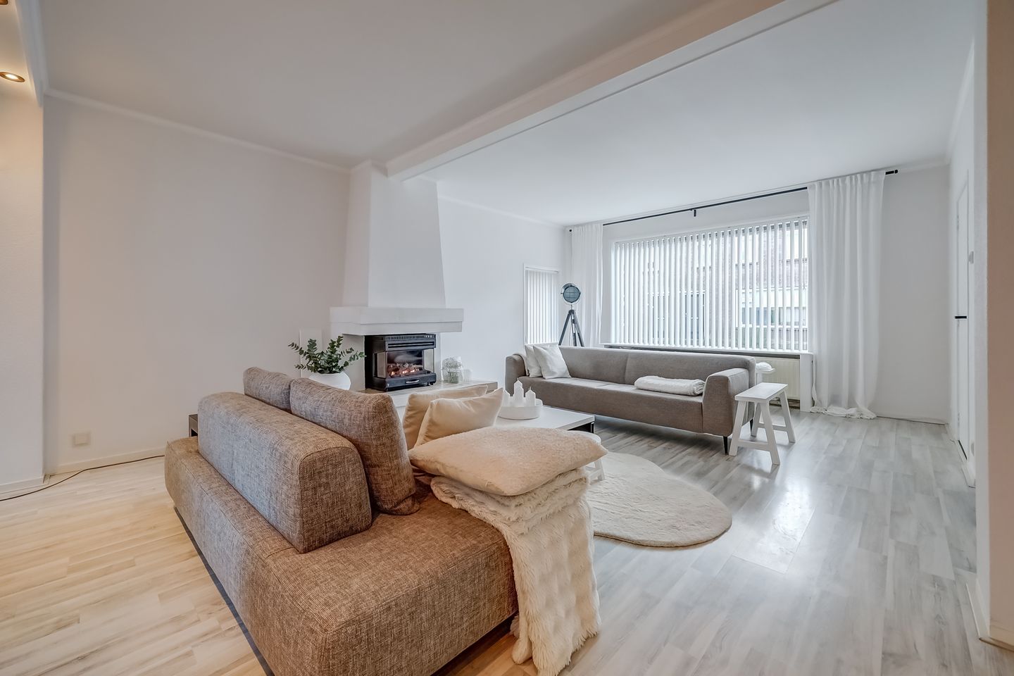 Foto 4 van Prinses Irenestraat 15