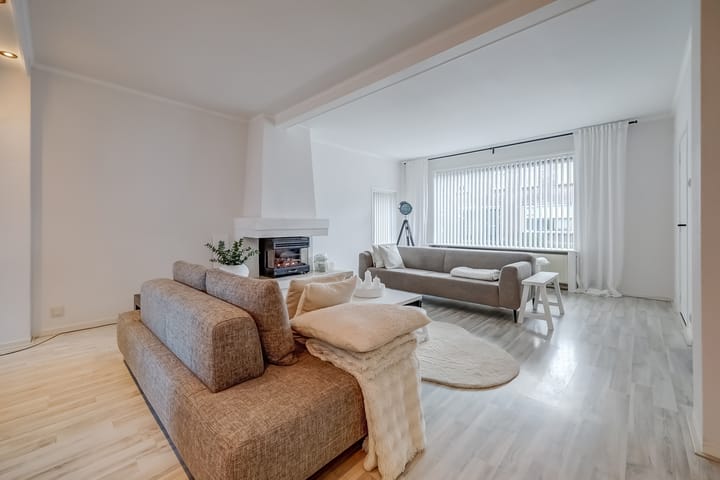 Foto 4 van Prinses Irenestraat 15