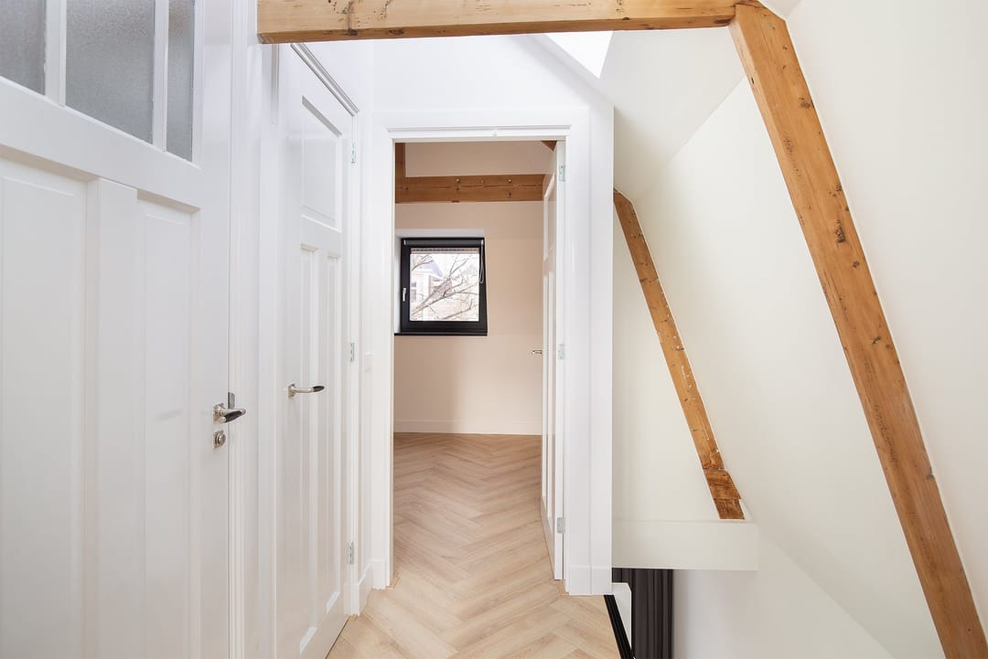 Foto 11 van Parklaan 58-RD