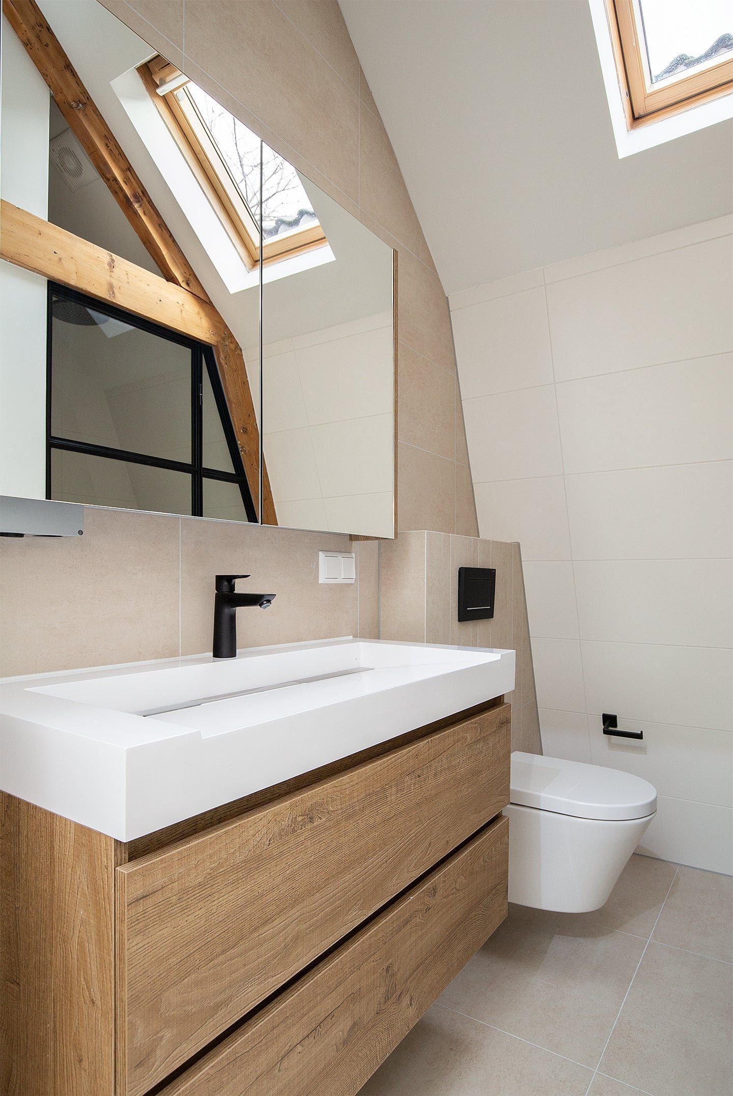 Foto 18 van Parklaan 58-RD