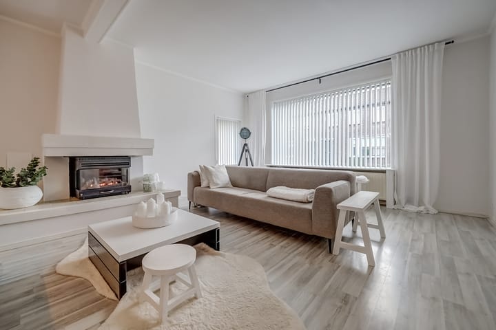 Foto 5 van Prinses Irenestraat 15