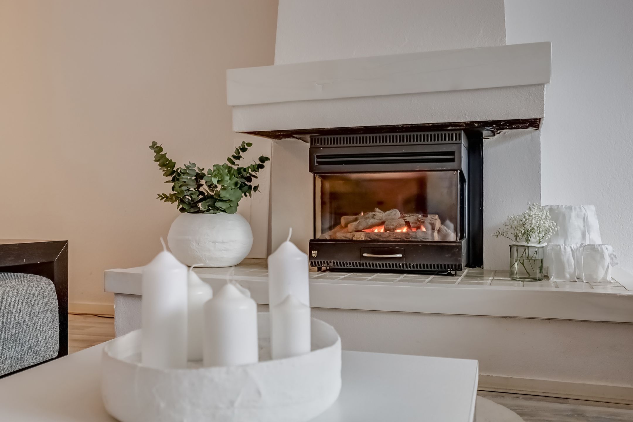 Foto 6 van Prinses Irenestraat 15